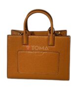 burberry 62172 - Image 3