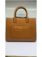 burberry 62172 - Image 4