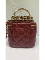 8172 chanel - Image 2