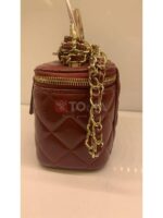 8172 chanel - Image 3