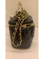 81721 chanel - Image 3