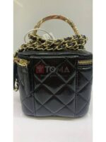 81721 chanel - Image 2