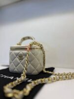 6080 chanel - Image 2