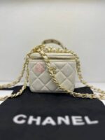 6080 chanel - Image 3