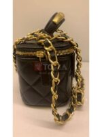 60801 chanel - Image 3