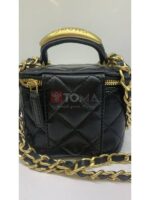 60801 chanel - Image 2