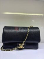 5186 chanel