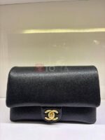 5186 chanel - Image 4