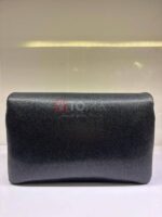 5186 chanel - Image 3