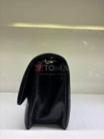 5186 chanel - Image 2