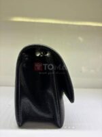 5186 chanel - Image 6