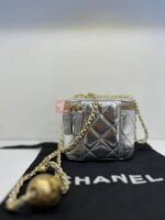 60903 chanel - Image 4