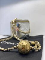 60903 chanel - Image 3