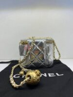 60903 chanel - Image 5