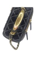 6060 chanel - Image 5