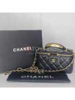 6060 chanel - Image 4