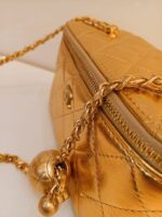 60402 chanel - Image 2