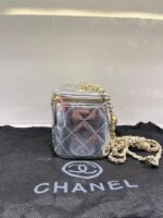60403 chanel - Image 2