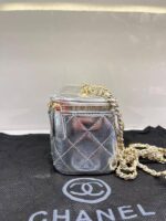 60403 chanel - Image 5