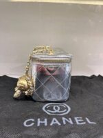 60403 chanel - Image 4