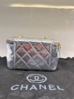 60403 chanel - Image 3