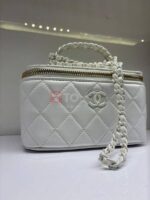 25081 chanel - Image 6