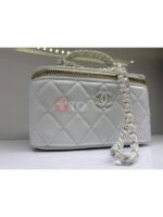 25081 chanel - Image 5