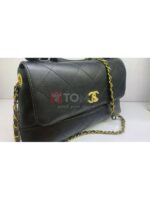 6009 chanel - Image 3