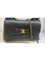 6009 chanel - Image 2