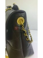 6009 chanel - Image 5