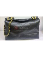 6009 chanel - Image 4