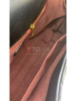 6009 chanel - Image 6