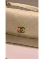 60091 chanel - Image 2