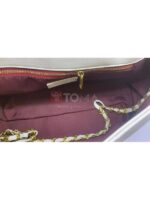 60091 chanel - Image 3