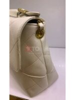 60091 chanel - Image 4