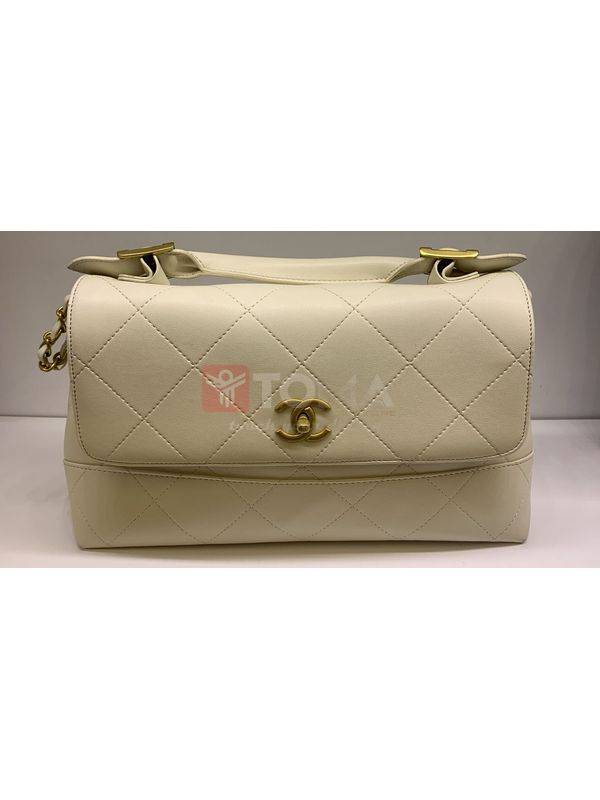 5597 60091 chanel - Image 1