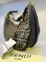 8007 fendi - Image 4