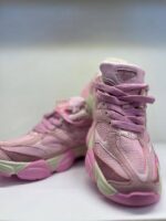 new balance 5114385 - Image 2