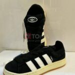 adidas combas 43811953