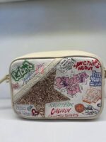 GOLDEN COPY 5056 - Image 4