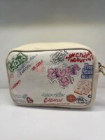 GOLDEN COPY 5056 - Image 3