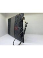 COACH COPY 5921 - Image 2