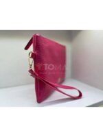 PINKO COPY 5922 - Image 2