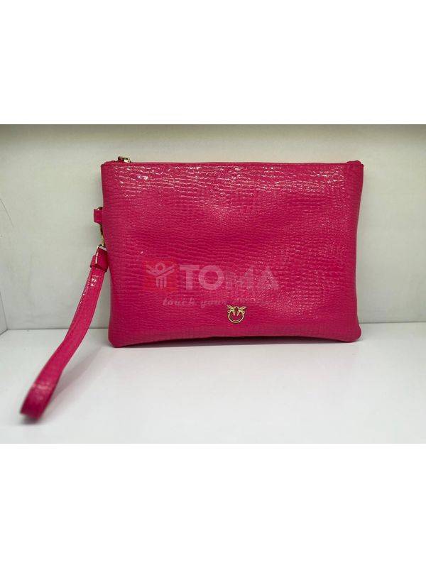 5922 PINKO COPY 5922 - Image 1