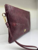 PINKO COPY 5923 - Image 2