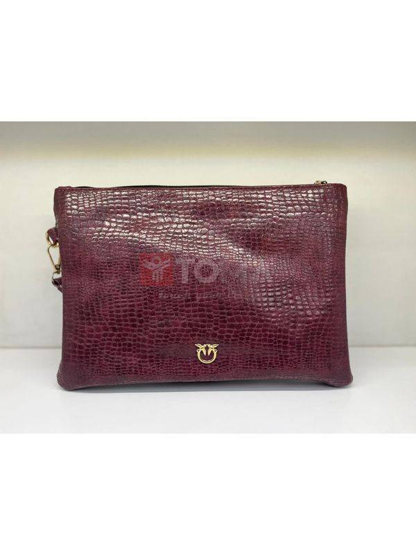 5923 PINKO COPY 5923 - Image 1