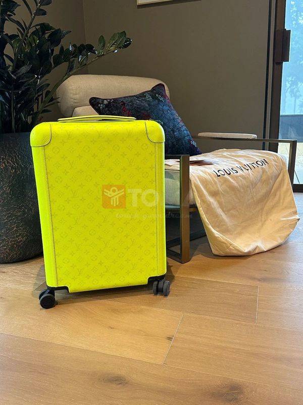 5928 trolly lv 2025-78 - Image 1