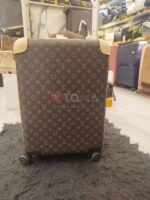 TROLLY LV 2025-80 - Image 6