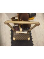 TROLLY LV 2025-80 - Image 5