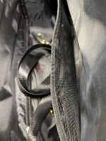 MAKEUP DIOR 2025 - Image 2